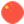 Chinese (Simplified)