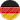 German