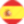 Spanish