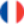 French