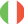 Italian