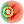 Portuguese
