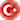 Turkish
