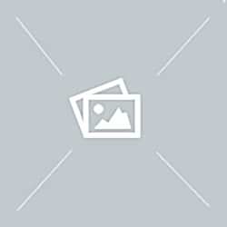�stanbul Temizlik �irketi