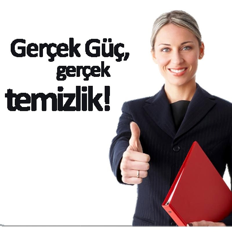 �stanbul Temizlik �irketleri