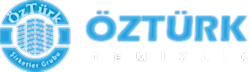 �stanbul Temizlik �irketi
