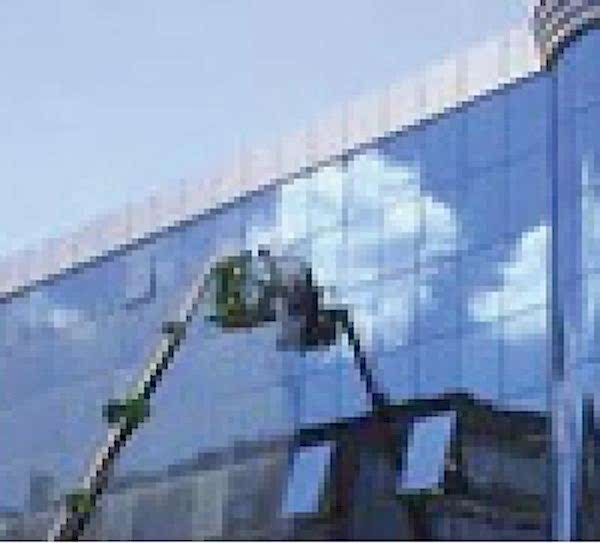 Otel Motel Pansiyon Temizlik