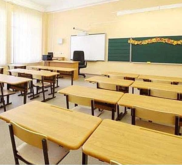 Anadolu Yakasi Temizlik �irketleri