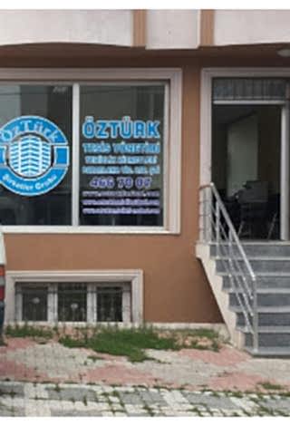 �stanbul Temizlik �irketi